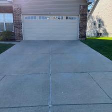 Dr-Wash-Wizard-Pressure-Washing-Revitalizing-Homes-in-St-Charles-MO 1